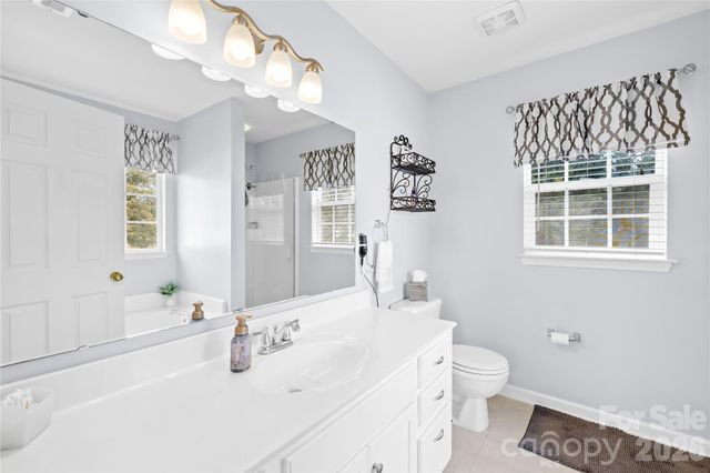 109 Plainview Court, Mooresville, NC 28115