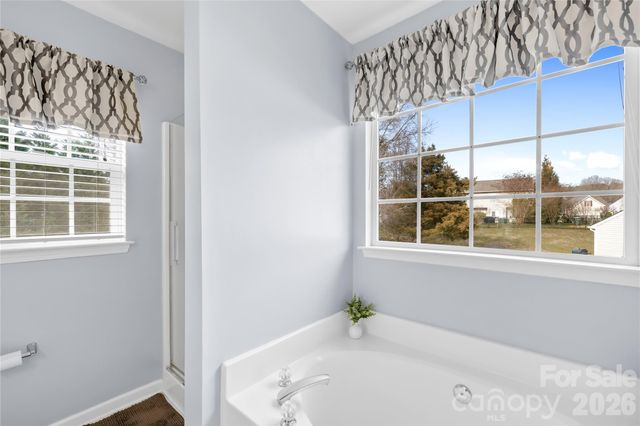 109 Plainview Court, Mooresville, NC 28115