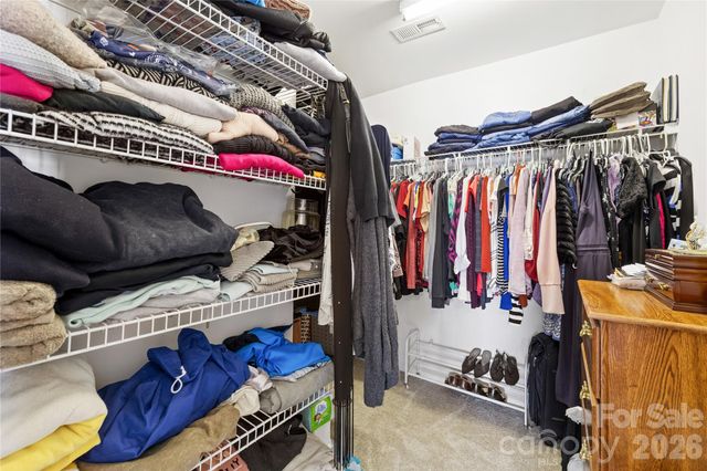 109 Plainview Court, Mooresville, NC 28115