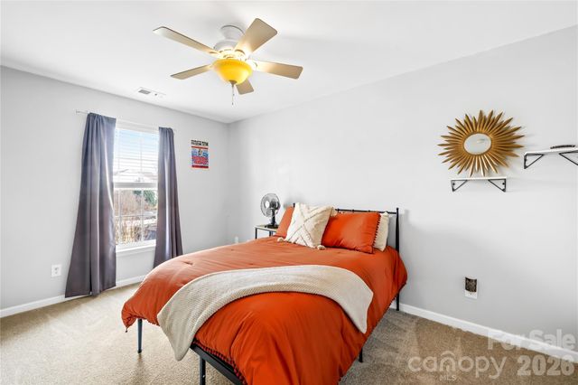 109 Plainview Court, Mooresville, NC 28115