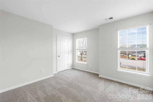 109 Plainview Court, Mooresville, NC 28115