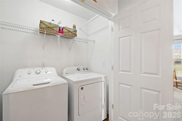 109 Plainview Court, Mooresville, NC 28115