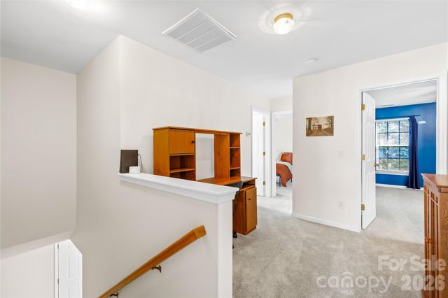 109 Plainview Court, Mooresville, NC 28115