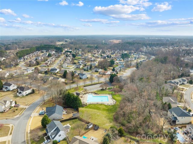 109 Plainview Court, Mooresville, NC 28115