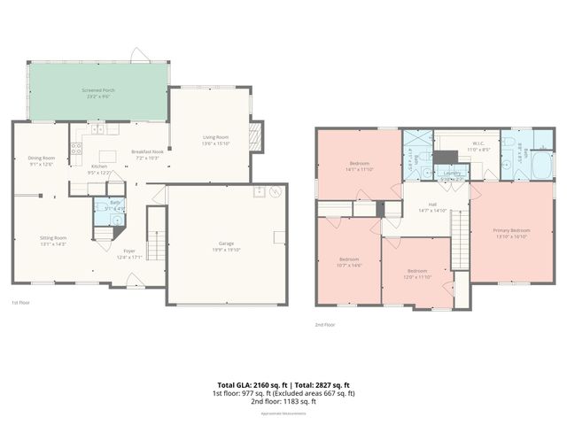109 Plainview Court, Mooresville, NC 28115