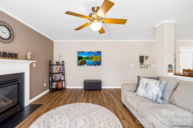 109 Plainview Court, Mooresville, NC 28115