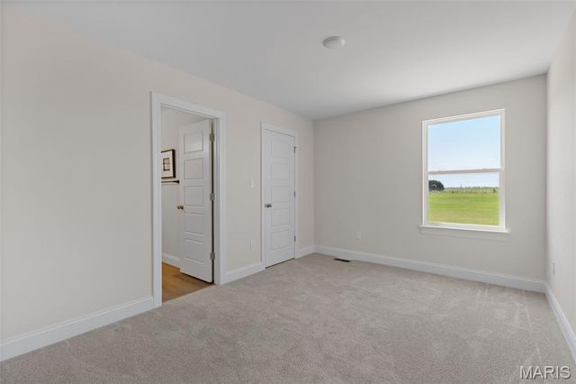 346 Healthy Way, St Charles, MO 63304