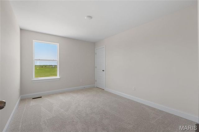 346 Healthy Way, St Charles, MO 63304