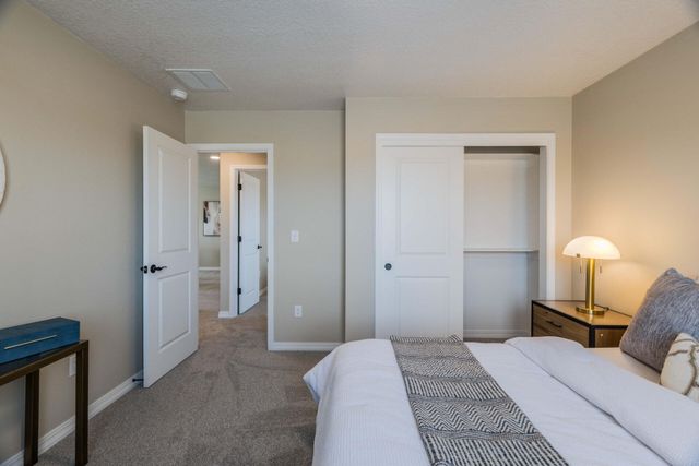 2701 Seaforth Circle, Rio Rancho, NM 87144