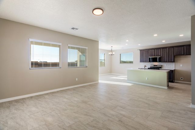 2701 Seaforth Circle, Rio Rancho, NM 87144