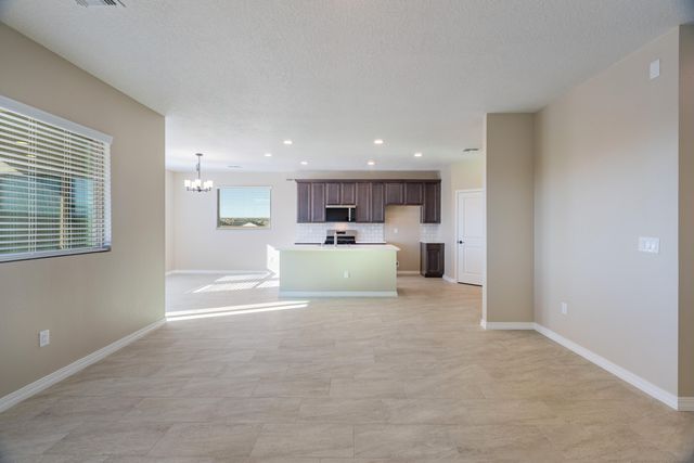 2701 Seaforth Circle, Rio Rancho, NM 87144