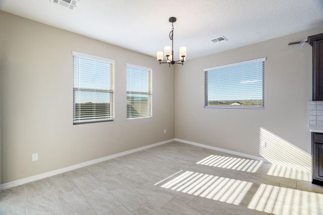 2701 Seaforth Circle, Rio Rancho, NM 87144