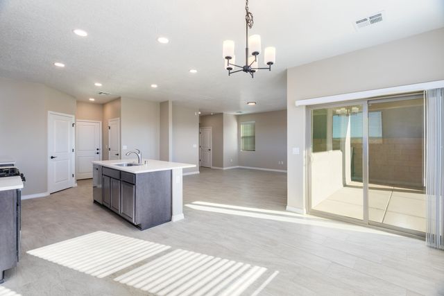 2701 Seaforth Circle, Rio Rancho, NM 87144