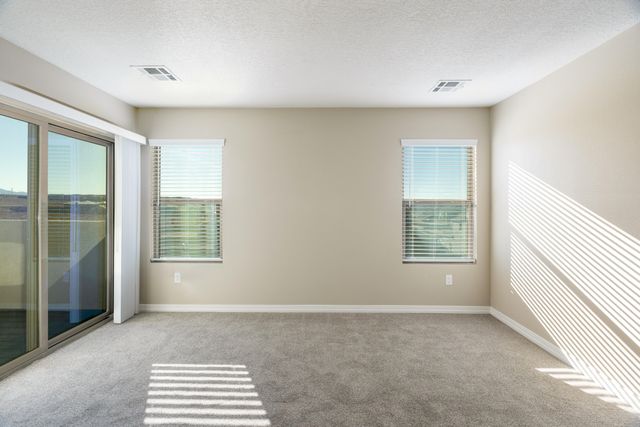 2701 Seaforth Circle, Rio Rancho, NM 87144