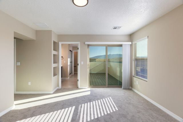 2701 Seaforth Circle, Rio Rancho, NM 87144