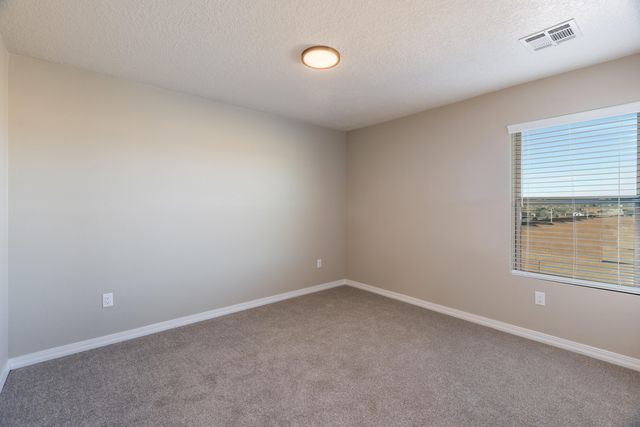 2701 Seaforth Circle, Rio Rancho, NM 87144