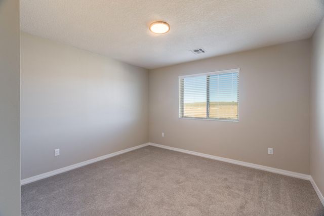 2701 Seaforth Circle, Rio Rancho, NM 87144