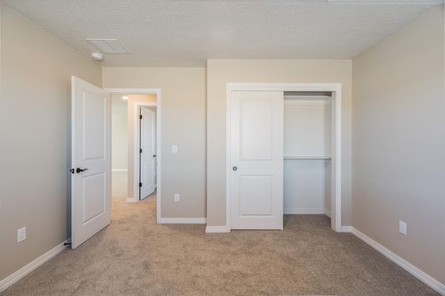 2701 Seaforth Circle, Rio Rancho, NM 87144