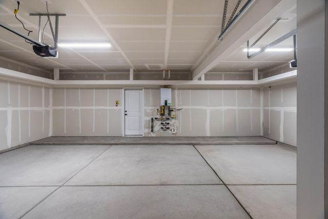 2701 Seaforth Circle, Rio Rancho, NM 87144