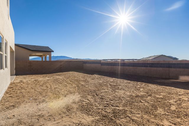 2701 Seaforth Circle, Rio Rancho, NM 87144