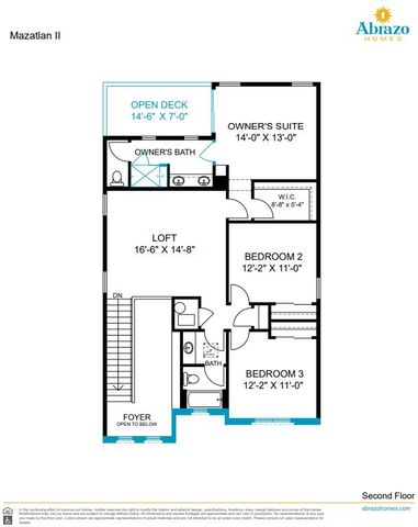 2701 Seaforth Circle, Rio Rancho, NM 87144