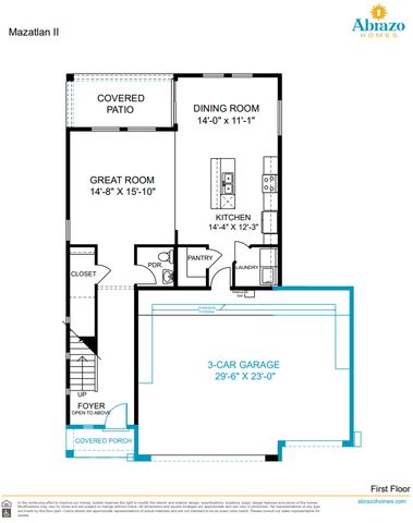 2701 Seaforth Circle, Rio Rancho, NM 87144