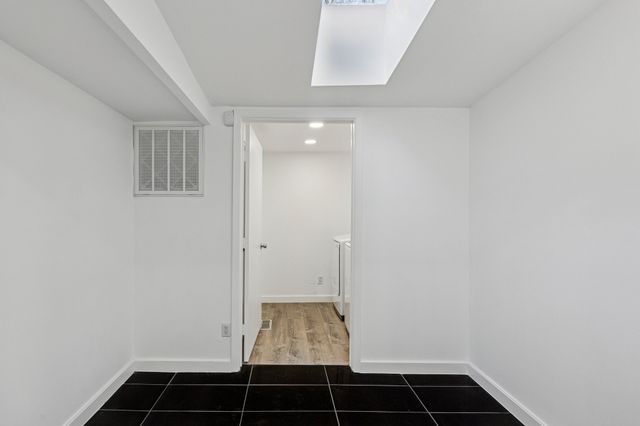 1055 Tipperary Drive, Dallas, TX 75218