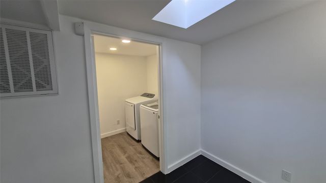 1055 Tipperary Drive, Dallas, TX 75218