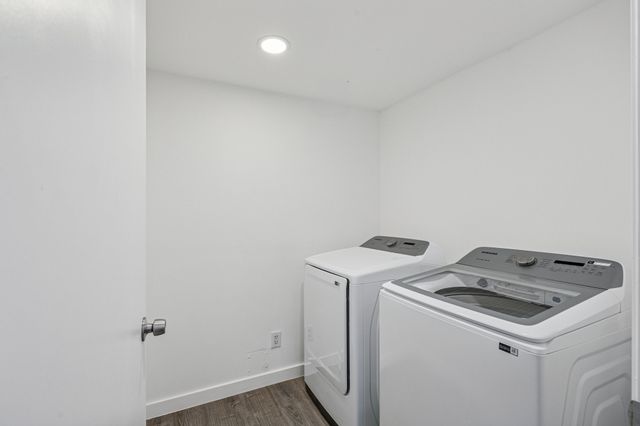 1055 Tipperary Drive, Dallas, TX 75218