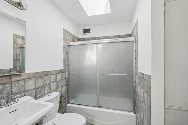 1055 Tipperary Drive, Dallas, TX 75218