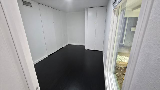 1055 Tipperary Drive, Dallas, TX 75218