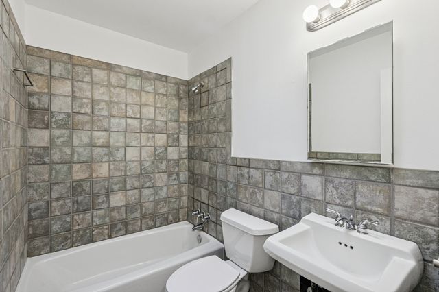 1055 Tipperary Drive, Dallas, TX 75218