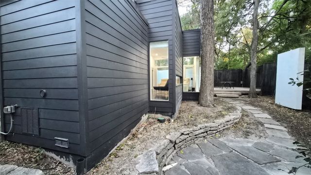 1055 Tipperary Drive, Dallas, TX 75218