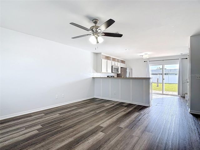 4413 SW 15TH PLACE, Cape Coral, FL 33914