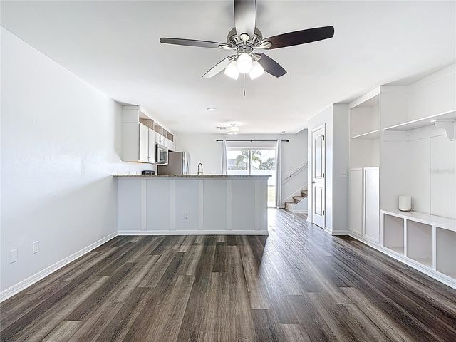 4413 SW 15TH PLACE, Cape Coral, FL 33914