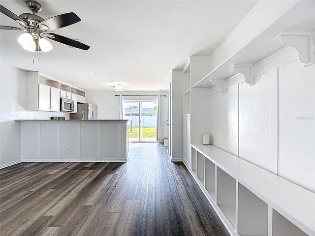 4413 SW 15TH PLACE, Cape Coral, FL 33914