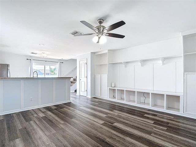 4413 SW 15TH PLACE, Cape Coral, FL 33914