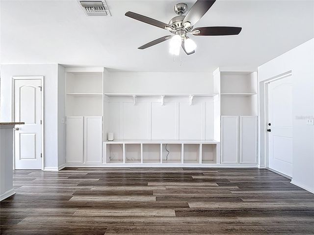 4413 SW 15TH PLACE, Cape Coral, FL 33914