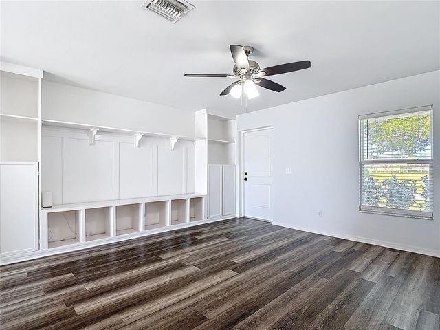 4413 SW 15TH PLACE, Cape Coral, FL 33914