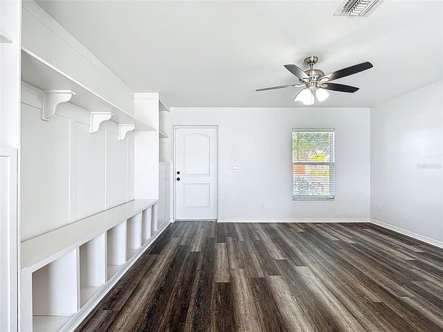 4413 SW 15TH PLACE, Cape Coral, FL 33914