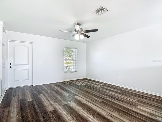 4413 SW 15TH PLACE, Cape Coral, FL 33914