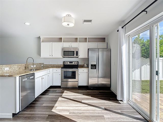 4413 SW 15TH PLACE, Cape Coral, FL 33914