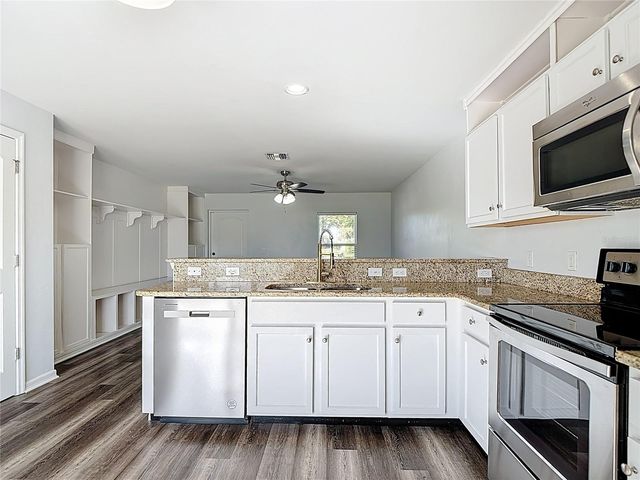 4413 SW 15TH PLACE, Cape Coral, FL 33914