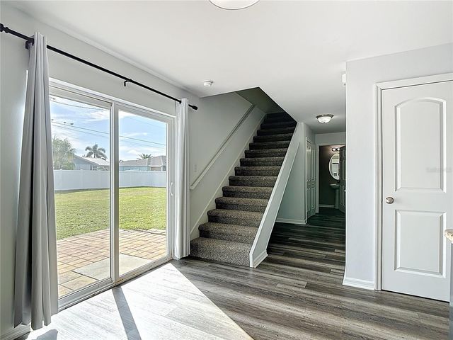 4413 SW 15TH PLACE, Cape Coral, FL 33914