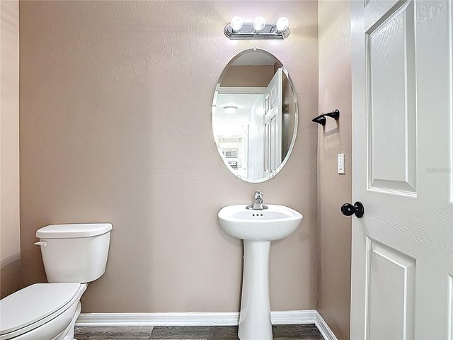 4413 SW 15TH PLACE, Cape Coral, FL 33914