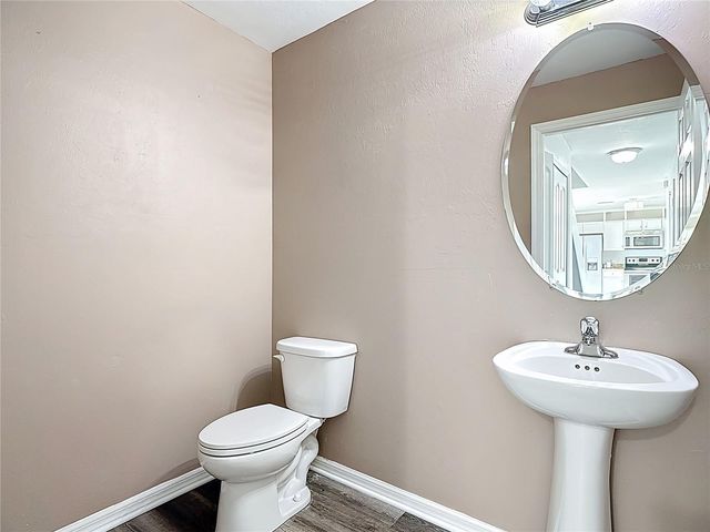 4413 SW 15TH PLACE, Cape Coral, FL 33914