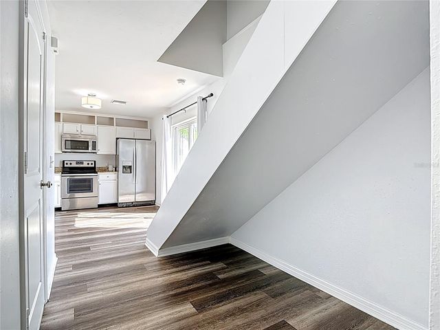 4413 SW 15TH PLACE, Cape Coral, FL 33914