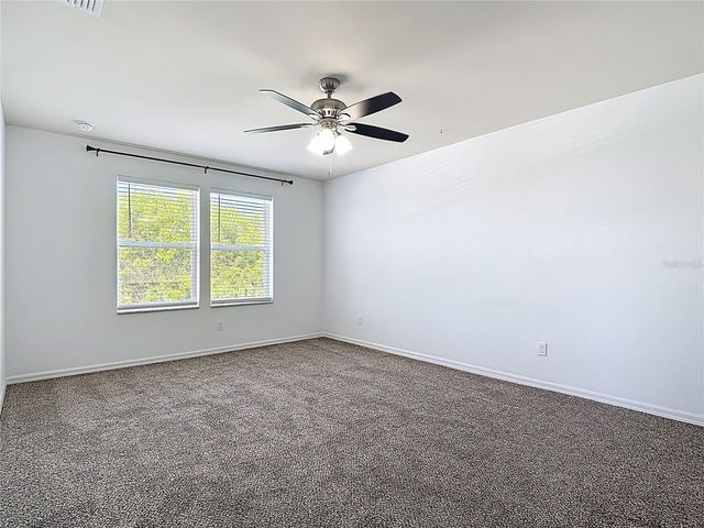 4413 SW 15TH PLACE, Cape Coral, FL 33914