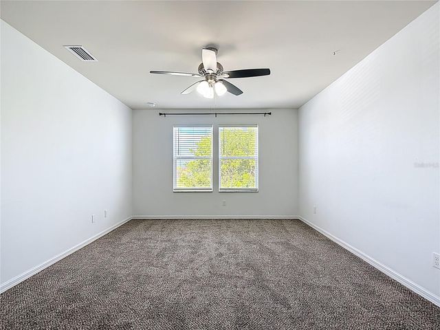 4413 SW 15TH PLACE, Cape Coral, FL 33914