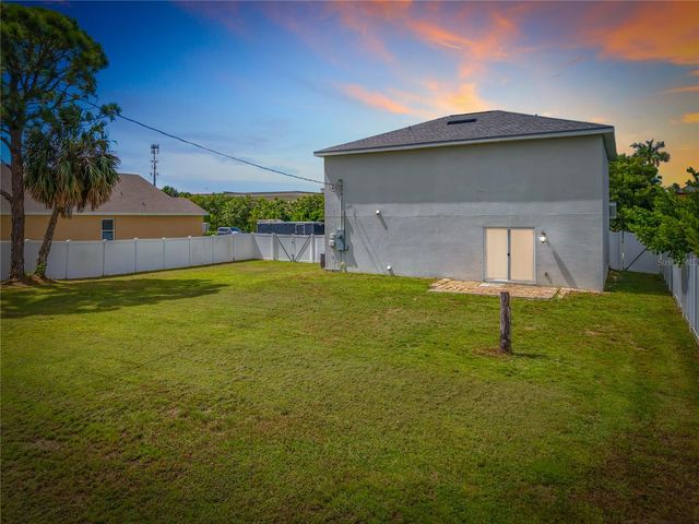 4413 SW 15TH PLACE, Cape Coral, FL 33914